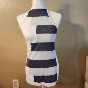 Womens halter top light weight